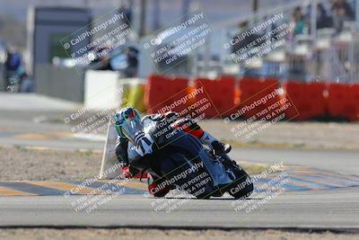 media/Jan-21-2023-CVMA (Sat) [[b9eef8ba1f]]/Race 1 Formula Open (Holeshot)/